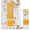 GRITTI > Gritti Eclectique Eau de Parfum 100 ml White Collection