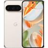 Google Pixel 9 Pro 5G Dual Sim 16GB RAM 128GB - Porcelain