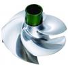 SOLAS NUOVO SOLAS Elica Concord Sea-Doo RXP 215 (09) , Wake Pro 215 (09-16)