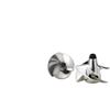SOLAS NUOVO SOLAS Elica Yamaha GP 1300R (05-08), AR 192 (14/16)/195 (17), SX 192 (16)