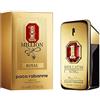 Paco Rabanne 1 Million Royal Parfum Eau de Parfum 50 ml