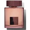 Tom Ford Café Rose EDP 100ml