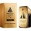 Paco Rabanne 1 Million Elixir Parfum Intense 50 ml