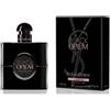 Yves Saint Laurent Black Opium Le Parfum 50ml