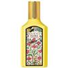 Gucci Flora Gorgeous Orchid Eau de Parfum 50 ml