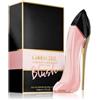 Carolina Herrera Good Girl Blush Eau de Parfum 50 ml