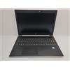 Intel NOTEBOOK HP PROBOOK 450 G5 INTEL I7-8550U 16GB RAM 256GB SSD WIFI WEBCAM