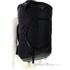 Osprey Fairview 70l Donna Zaino