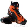 Scarpa Ribelle Lite HD Uomo Scarpe da Montagna