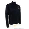 Rock Experience Urus Fleece Uomo Maglia