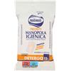Mil mil Priority Manopola Igienica Detergo 12 Pz