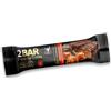 NET INTEGRATORI 2BAR 2 BARRETTE DA 30 GRAMMI Cioccolato Cocco
