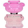 MOSCHINO Toy 2 Bubble Gum Edt Vapo 30 Ml