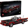 LEGO® DC Batman™ 76328 - Batmobile™ Classic TV Series