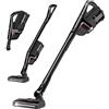 Miele Triflex HX2 Cat & Dog