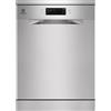 Electrolux ESA47200SX Libera installazione 13 coperti E