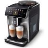 Saeco Macchina da caffè completamente automatica GranAroma SM6585/00