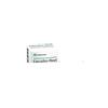 Cocculus heel*50cpr - 046849028 - igiene-e-salute/rimedi-omeopatici/compresse