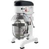 Impastatrice planetaria 40 litri MPL40