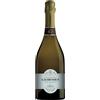 Firriato Terre Siciliane Metodo Classico Brut Blanc de Blancs IGT Gaudensius - Firriato