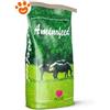 Acme Horse Aminofeed Pellet - Sacco Da 20 Kg