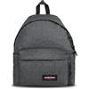 EASTPAK zaino padded pak'r® Black Denim