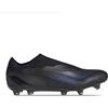 ADIDAS X CRAZYFAST.1 LL FG