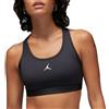 NIKE REGGISENO SPORT JUMPMAN