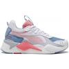 PUMA RS-X REINVENTION DONNA