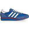 ADIDAS ORIGINALS SL72 RS