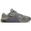 NIKE METCON 9 AMP