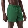 LACOSTE BOXER MARE CON ELASTICO