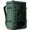 THE NORTH FACE ZAINO BASE CAMP FUSE BOX