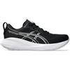 ASICS GEL-CUMULUS 27