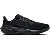NIKE AIR ZOOM PEGASUS 41