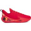 UNDER ARMOUR CURRY 12 SPARK