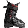 ATOMIC HAWX ULTRA 130S BOA