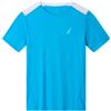 AUSTRALIAN T-SHIRT ENERGY ACE