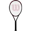 WILSON CLASH 26 V3.0 BAMBINO