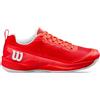 WILSON RUSH PRO 4.5 CLAY