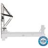 Tekkfit Torre per reformer - REF-01-A 50 Kg
