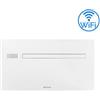 Innova Climatizzatore Condizionatore R32 Innova 2.0 10 HP DC Wi-Fi Classe A+/A+