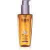 L'Oréal Paris Elvive Elseve 100 ml