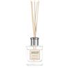 Areon Home Perfume Bubble Gum 150 ml