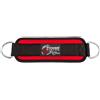 Power System Ankle Straps 2 pz