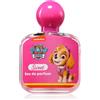 Nickelodeon Paw Patrol Eau de parfum 50 ml