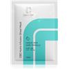 Canneff Balance CBD Hydra Infusion Sheet Mask 1 pz
