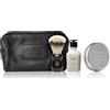 DEPOT COSMETICS SETS Luxury Shaving Kit 1 pz