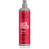 TIGI Repair System Resurrection Superrepair Conditioner 400 ml