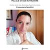 EBS Print Pillole di SOS nutrizione